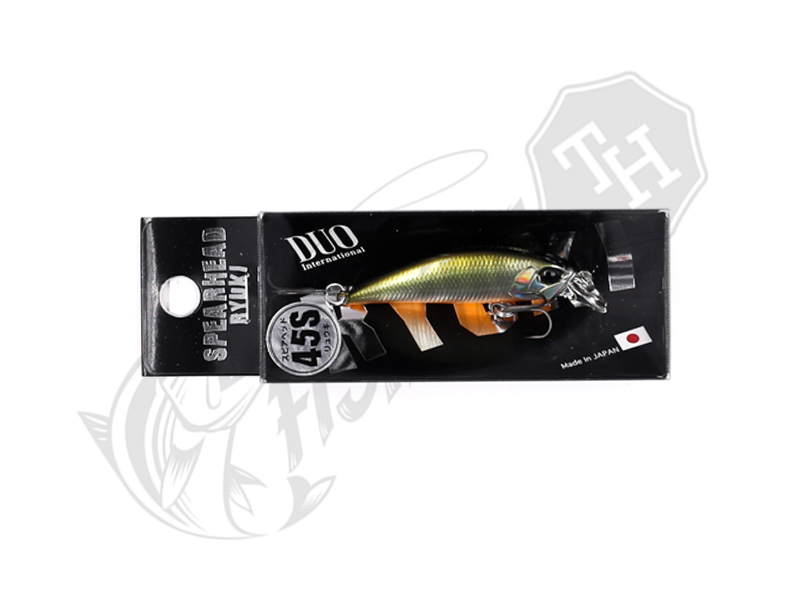 images/product/เหยื่อปลั๊ก  DUO SPEAHEAD RYUKI 45S สี Tennessee Shad/Duo-Ryuki45s-Tennessee-Shad.jpg